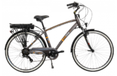 rower-elektryczny-ecobike-city-m-szary-250_kopia