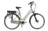 rower-elektryczny-ecobike-holland-3s-rowery-rzeszow-343948712