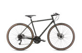 rower przelajowy gravel