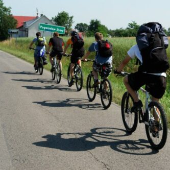zajawka rowerowa 4