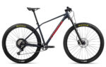 wypożyczalnia rowerów mtb xc