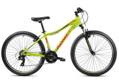 26″ Rower MTB ROMET RAMBLER R6.0 JR SPECIAL