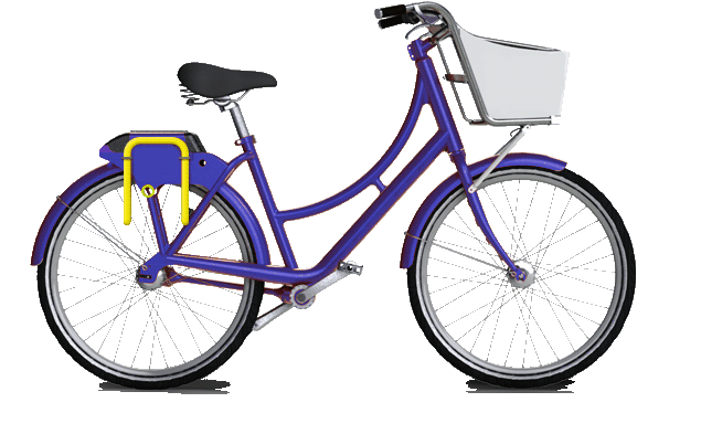 Rowery miejskie wynajem – city bike rental sharing tours old town